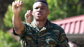 Νίκος Γ. Σακελλαρόπουλος: Ο Γιάννης του 2021 ξεχρέωσε τα σκουλήκια του 2013