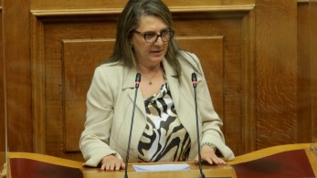Τι… Ολύμπιο κόμπλεξ θεέ μου…