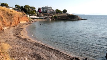 Μάτι τρία χρόνια μετά: Οι πληγές επουλώνονται