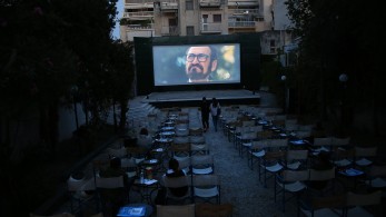 Ενοίκια: Ποιες επιχειρήσεις απαλλάσσονται και τον Ιούλιο λόγω covid-19              