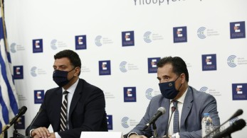 Υποχρεωτικός εμβολιασμός: Σε άδεια άνευ αποδοχών οι αρνητές- Αναλυτικά οι κυρώσεις για τους ανεμβολίαστους