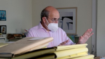 Μήνυμα Χατζηδάκη στους υπαλλήλους ΕΦΚΑ : «Απαράδεκτη η δεσποτική συμπεριφορά και ο “ωχαδερφισμός” απέναντι στους πολίτες»