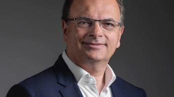 Δήμαρχος Ρεθύμνης: Για εμβολιασμό καλεί τους πολίτες, ζητά υπεύθυνες και ανθρωποκεντρικές επιλογές