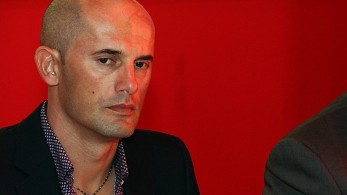 Βούλα: Διάρρηξη στο σπίτι του Τζόρτζεβιτς – Ηταν μέσα μαζί με την σύζυγό του