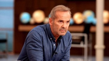 Νέες περιπέτειες για τον Πέτρο Κωστόπουλο δια χειρός… Αντώνη Πρέκα!