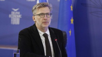 Σκέρτσος: 43 φορές λιγότερους θανάτους αν ήμασταν όλοι εμβολιασμένοι