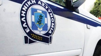 ΕΛΑΣ: «καμία διάκριση σε επιβάτες ΚΤΕΛ»