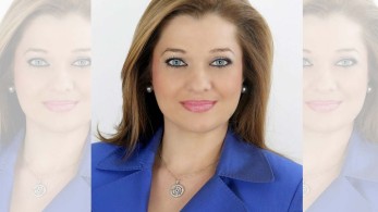 Διονυσία-Θεοδώρα Αυγερινοπούλου: Η ολοκλήρωση του Κτηματολογίου είναι άλμα στο μέλλον