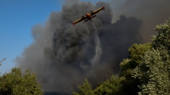 Αχαΐα: Άμεση χαρτογράφηση στην Αιγιαλεία, μέσω υπηρεσίας της Ε.Ε.
