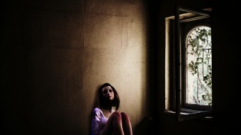 Ποινικός κώδικας: Πιο αυστηρές διατάξεις για σεξουαλική κακοποίηση  και βιασμό ανηλίκων