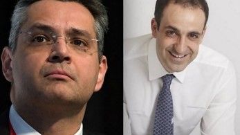 Τα απτά εργαλεία του Foresight