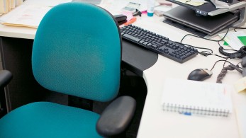 Τέλος από σήμερα στα πιστοποιητικά γέννησης και οικογενειακής κατάστασης