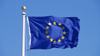 TOKYO 2020: Αίτημα να παρελάσει και η σημαία της Ευρωπαϊκής Ένωσης