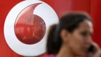 Vodafone: Πολύωρη ταλαιπωρία για τους συνδρομητές – Αποκαταστάθηκε το πρόβλημα, λέει η εταιρεία