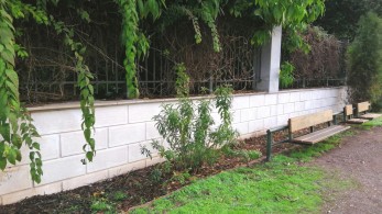 Δήμος Αθηναίων: Πρωτοβουλίες για την αντιμετώπιση των πολύ υψηλών θερμοκρασιών