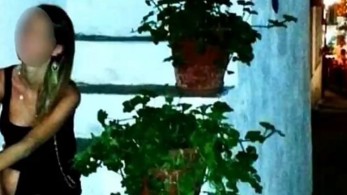 Φολέγανδρος: Πνιγμός η αιτία θανάτου της 26χρονης Γαρυφαλλιάς, ομολόγησε ο 30χρονος- Τι λένε οι τραγικοί γονείς