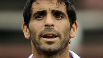 Ουρουγουάη: Αυτοκτόνησε ο ποδοσφαιριστής, Γουίλιαμς Μαρτίνες