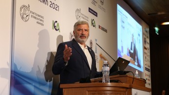 Περιφέρεια Αττικής: Πώς θα στηριχθεί η επιχειρηματικότητα