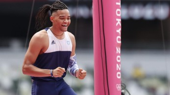 Ολυμπιακοί Αγώνες: Ο «γαλανόλευκος» απολογισμός της ημέρας (31/07)