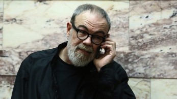 Από μικρό κι από… Κυρίτση μαθαίνεις την αλήθεια!