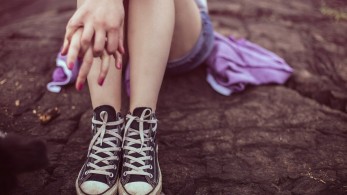 Κορωνοϊός: 3.000 κρούσματα ανηλίκων από τις αρχές Ιουλίου