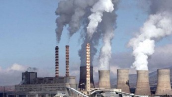 ΔΕΗ: Νέα εθελουσία στις λιγνιτικές μονάδες από την 1η Σεπτεμβρίου για τους 51+ ετών