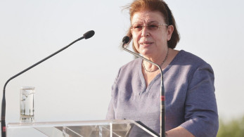 Λ. Μενδώνη: «Ο πολιτισμός έρχεται να λειτουργήσει ως ένα μοναδικό οικονομικό και αναπτυξιακό εργαλείο»