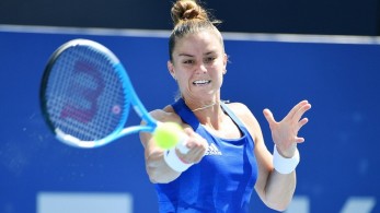 Ολυμπιακοί Αγώνες: Οι «γαλανόλευκες» συμμετοχές τη Δευτέρα (26/7)