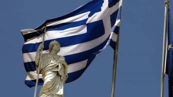 Νίκος Γ. Σακελλαρόπουλος: Μεταρρυθμίστε και ιδιωτικοποιήστε!