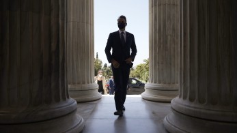 Το πόθεν έσχες του πρωθυπουργού Κυριάκου Μητσοτάκη