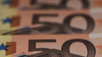 Αυξημένες συντάξεις από Σεπτέμβριο στον ιδιωτικό τομέα