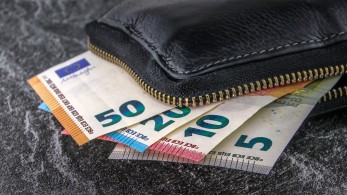 Την Παρασκευή καταβάλλονται οι αναστολές συμβάσεων Ιουλίου: Πληρώνουν e-ΕΦΚΑ και ΟΑΕΔ