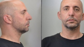 Ηλιούπολη: Την επιμέλεια της κόρης του αστυνομικού ζητά η οικογένειά του