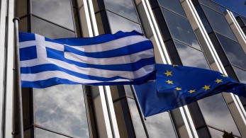 Ελλάδα: Αύξηση των ξένων επενδύσεων κατά 77%, ανέβηκε στην κατάταξη- Σε πτώση η Ευρώπη κατά 13%