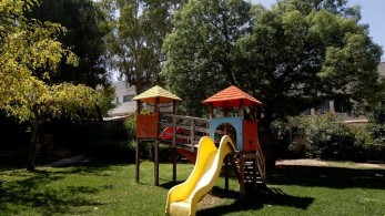 Παιδικοί σταθμοί: παράταση έως τις 24/7 για την ανακοίνωση των προσωρινών αποτελεσμάτων