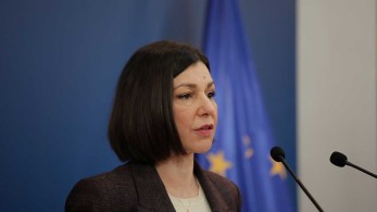 Πελώνη: «Λόγια του αέρα» από Τσίπρα στη Μύκονο – Ο Πολάκης κάνει κουμάντο στο ΣΥΡΙΖΑ