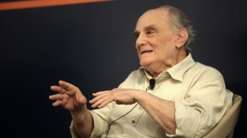 Στ. Ράμφος: Λαθρεπιβάτες της κοινωνικής υγείας οι ανεμβολίαστοι – Μας οδηγούν σε Βατερλό