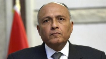 Στραμμένα στον ΥΠΕΞ της Αιγύπτου τα βλέμματα των μελών του ΣΕΥ