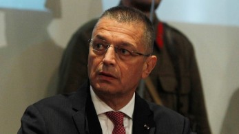 Αλκ. Στεφανής: Προτεραιότητα των Ενόπλων Δυνάμεων ένα ευέλικτο και σύγχρονο στράτευμα