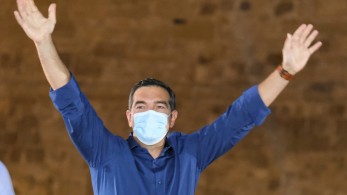 Νίκος Γ. Σακελλαρόπουλος: Μαυρογιαλούρος ή Σκούταρης (Γκόρτσος);