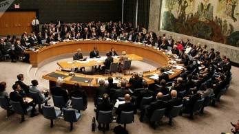 ΟΗΕ για Βαρώσια: Ανησυχία από ΗΠΑ, Ρωσία, Ιρλανδία, Κίνα, Ινδία – Ερωτηματικά για τη στάση του Λονδίνου