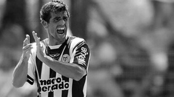 Ουρουγουάη: Αυτοκτόνησε και άλλος ποδοσφαιριστής