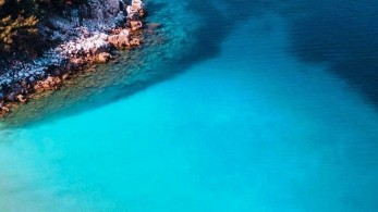 Αμμουλιανή, Θάσος, Σαμοθράκη: Ικανοποιητική πληρότητα- Στο “στόχαστρο” των Digital Nomads