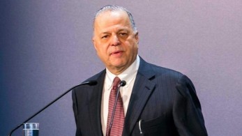 MYTILINEOS: Αποτελέσματα εξαμήνου – Σε τροχιά επίτευξης νέου ιστορικού υψηλού επιπέδου κερδοφορίας