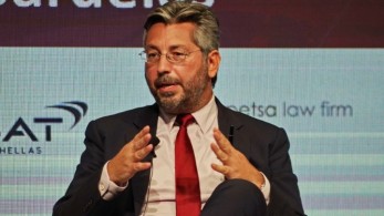 Σχέδιο “Ηρακλής” για τα κόκκινα δάνεια: “Μια ιστορία επιτυχίας για την Ελλάδα”