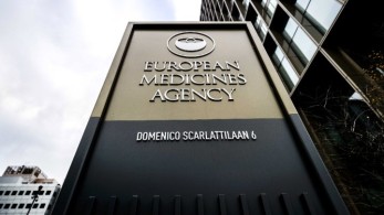 ΕΜΑ – ECDC: Η ολοκλήρωση του εμβολιασμού ζωτικής σημασίας για μέγιστη προστασία