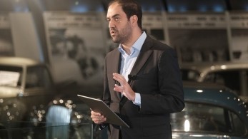 Κεφαλογιάννης απαντά στον ΣΥΡΙΖΑ: “Οι Κρητικοί δεν αντέχουν άλλα θύματα στην άσφαλτο”