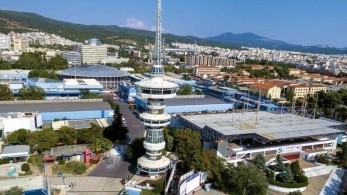 ΔΕΘ: Συνεχίζονται οι προετοιμασίες για την 85η έκθεση – Η πρώτη Covid Free στην Ευρώπη