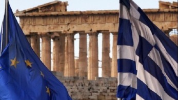 ΕΣΠΑ 2021-2027: “Έρχονται” 8,1 δισ. ευρώ για την περιφερειακή ανάπτυξη