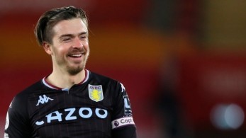 Η Σίτι προσφέρει 100 εκατ. λίρες για Γκρίλις!